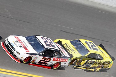 Photo courtesy of Autostock